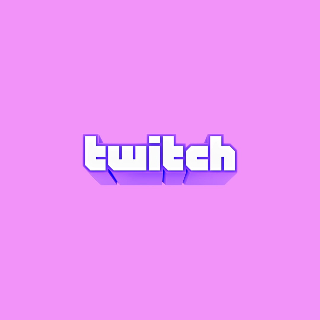 Twitch