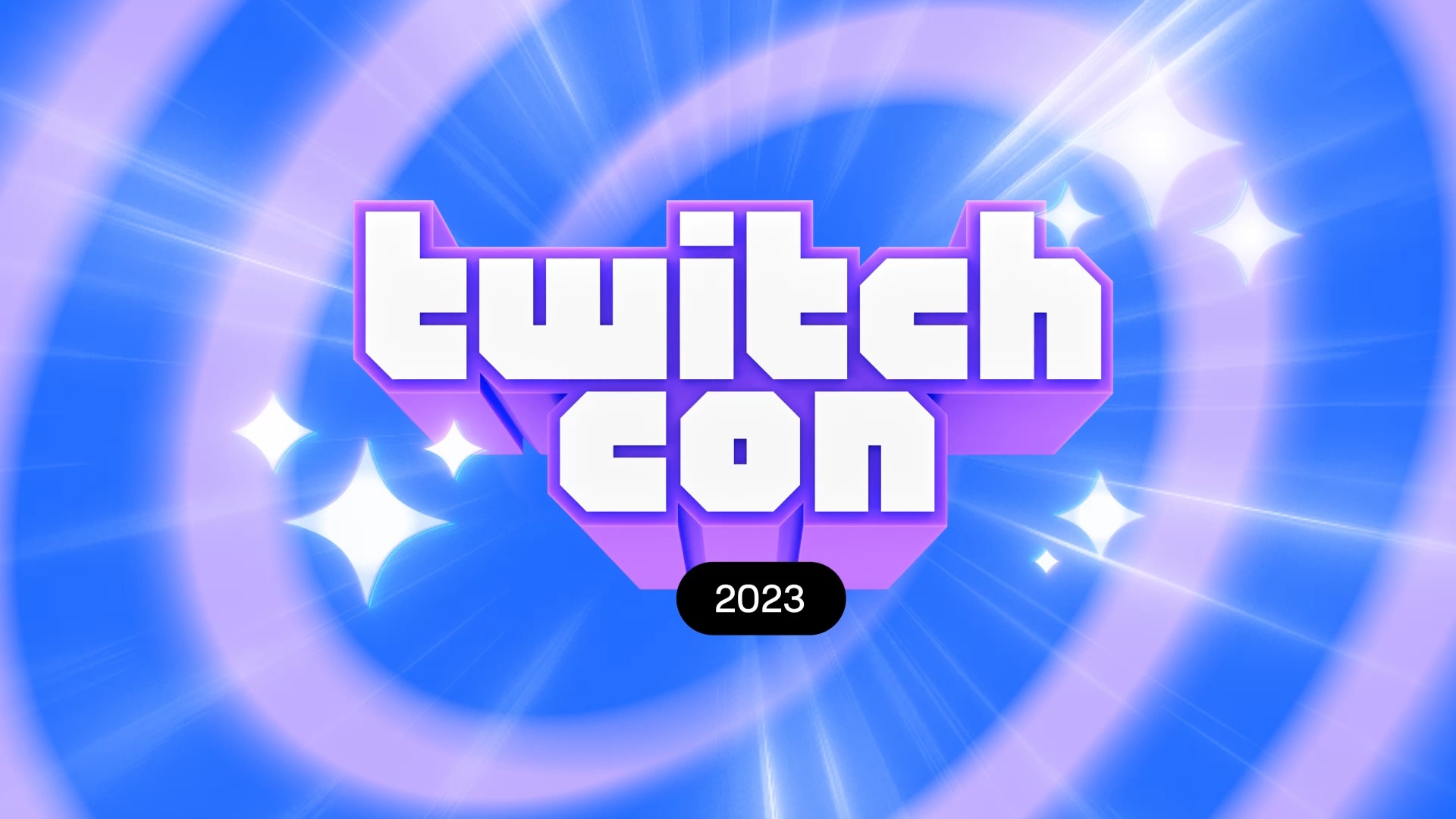 How Much Are Twitch Con Tickets 2025